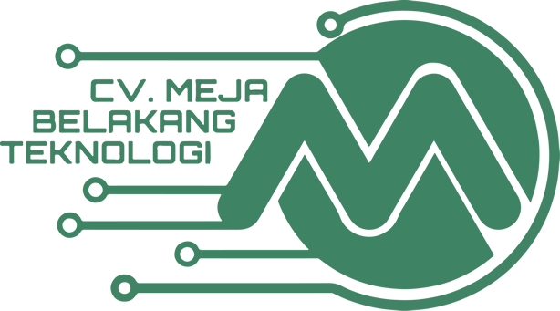MBT